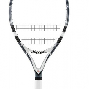 Babolat Drive Z 110 2005