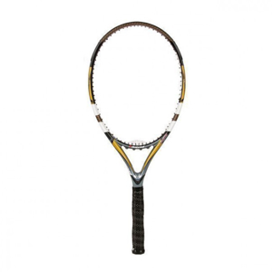Babolat - 中古 テニスラケット バボラ ドライブ Z MID 2011年モデル (G1)BABOLAT DRIVE Z MID 2011 Babolat Drive Z Mid 2011