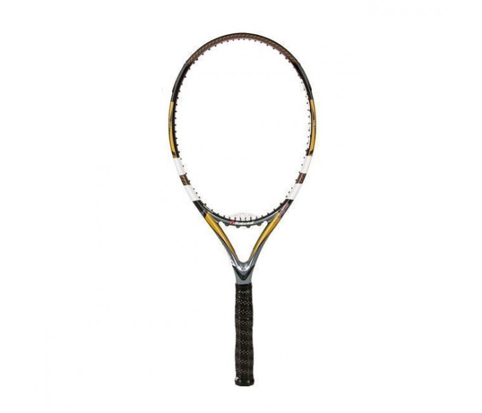 Babolat Drive Z Oversize 2011