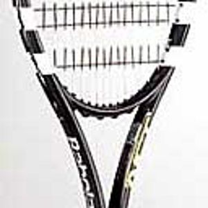 Babolat NCT Power