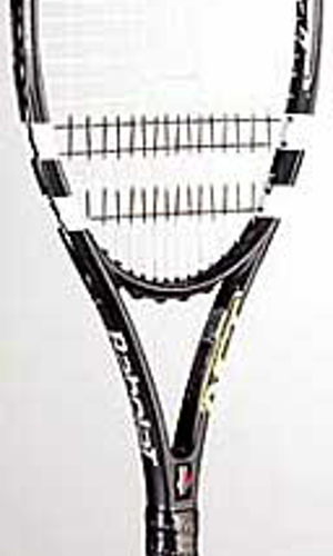 Babolat NCT Power