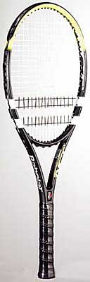 Babolat NCT Power