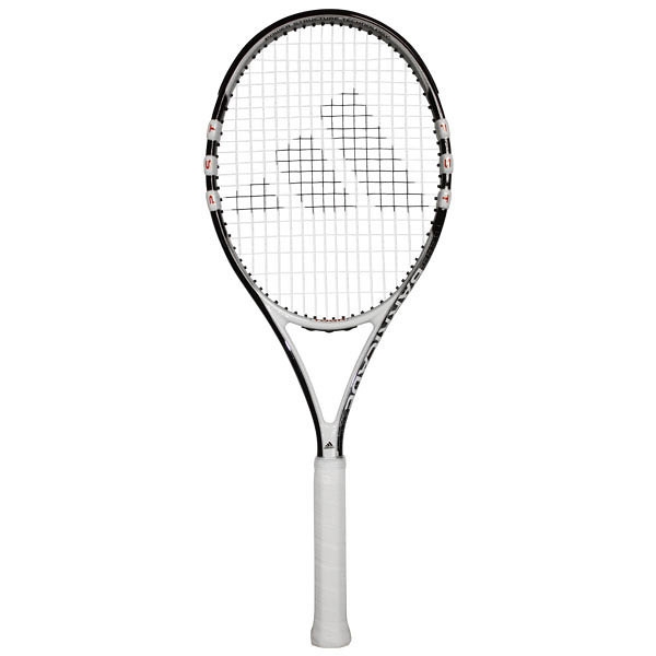 Adidas 12 Tennis Racket Bag / Badminton Racket Bag, Sports Equipment,  Sports & Games, Racket & Ball Sports on Carousell