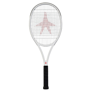 Kneissl White Star スキーセット130cm 旧モデル KNEISSL クナイスル 23-24 White Star XC ホワイト