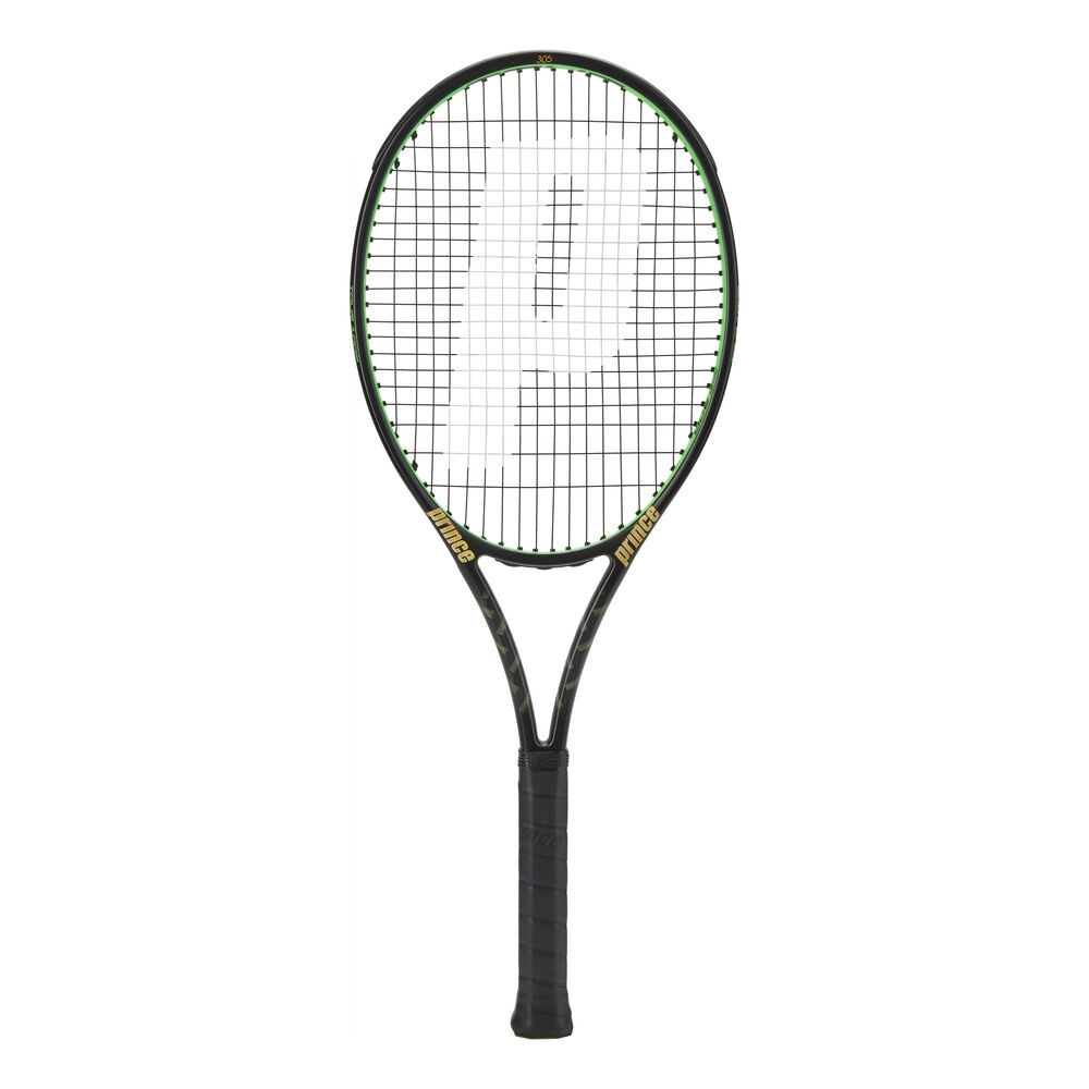 Prince TEXTREME Tour 100P 2019