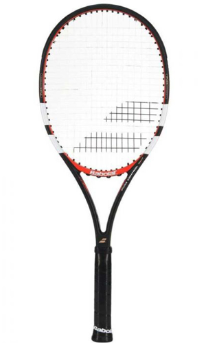 Babolat Pure Control Plus 2003