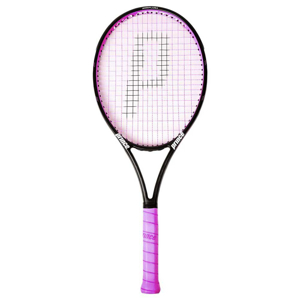 Prince TEXTREME Warrior 107L Pink 2018 