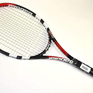 Babolat Pure Control Team Midplus 2002