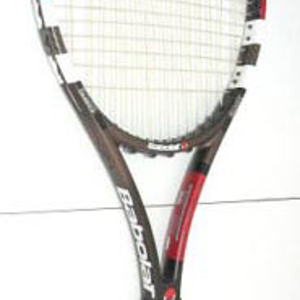 Babolat Pure Control Zylon 360 Plus