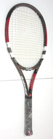 Babolat Pure Control Zylon 360 Plus