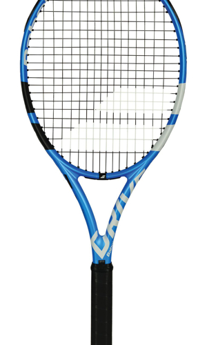 Babolat Pure Drive 107 2018 