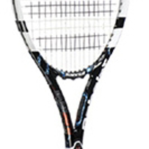 Babolat Pure Drive 107 GT  2012 