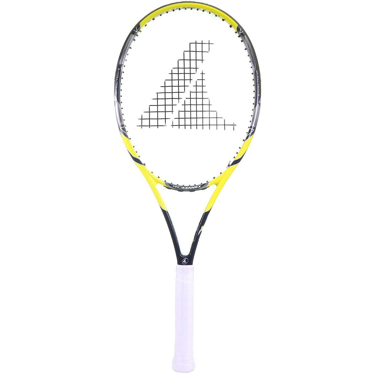 2018 Tennis Racquet ProKennex Ki 5 300g Authorized Dealer w/ Warranty 
