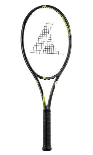 Pro Kennex Ki Q+Tour Pro 315 g. 2019 