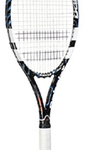 Babolat Pure Drive GT  2012 