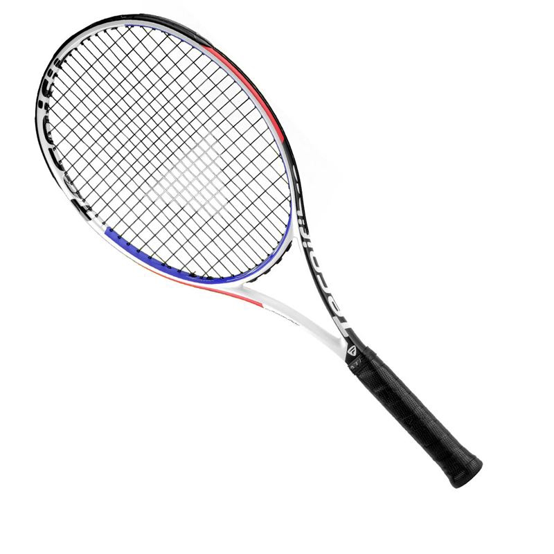 Tecnifibre TFight 305 XTC Tennis Racquet 