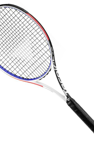 Tecnifibre ATP TFight 320 XTC 2019 