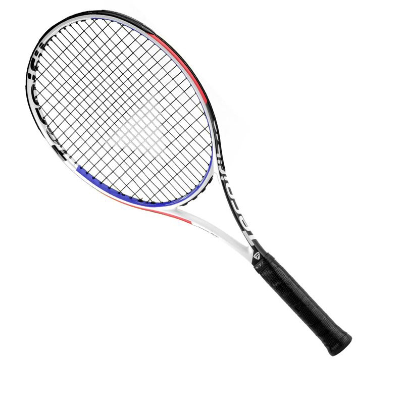 Tecnifibre ATP TFight 320 XTC 2019