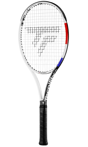 Tecnifibre TF40 305 2020 