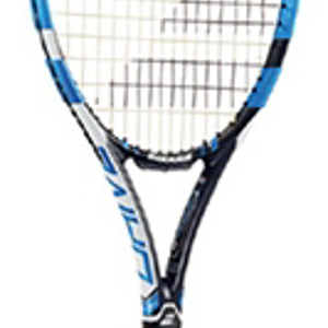 Babolat pure shop drive plus