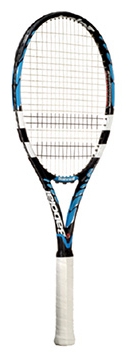 Babolat Pure Drive Plus Cortex 2006