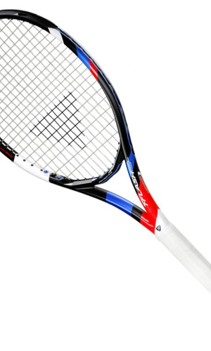 Tecnifibre TFlash 270 PS 2018 