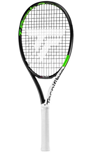 Tecnifibre TFlash 285 CES 2020 