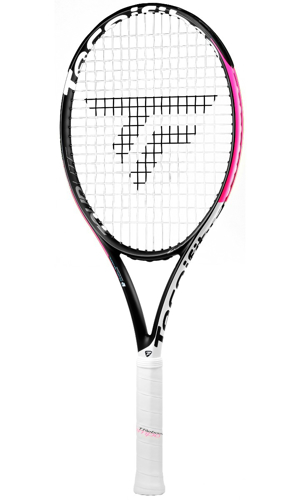 Tecnifibre T-REBOUND 270 Tempo2 Prolite 2018 