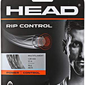 Head Rip Control Natural 130