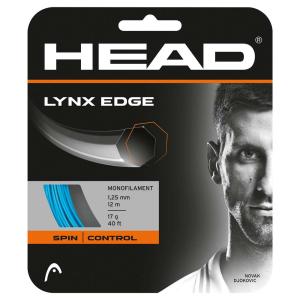 Head Lynx Edge Blue 125