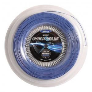 Topspin Cyber Blue Blue 125