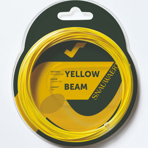Snauwaert Yellow Beam Yellow 115