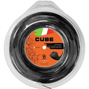 HighString Cube 2.0 Black 125