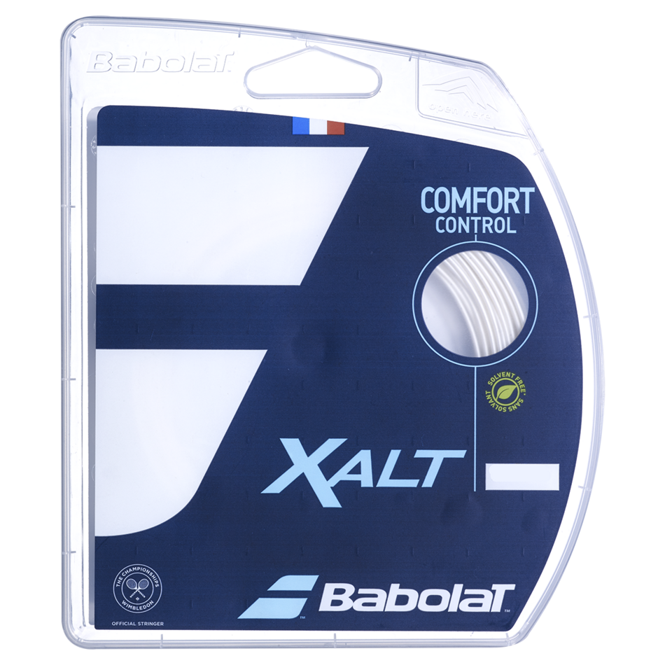 Babolat Xalt Natural 130