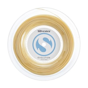 Silvester Evolution Cream 130