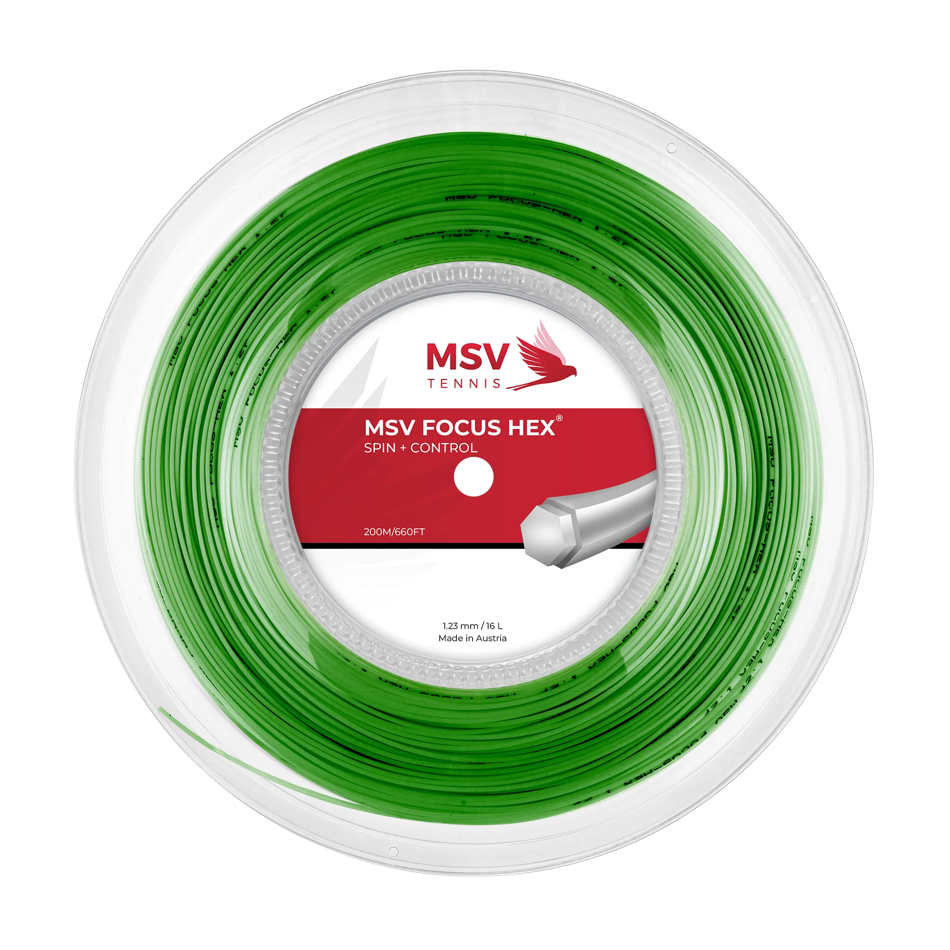 msv-focus-hex-green-123-