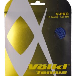 Volkl V-Pro Blue 128