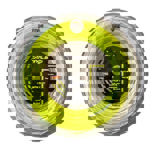 StringLab Lemon Bite Hepta Spin Lime 125