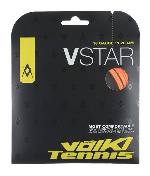 プラスノー用ステンレスソール　Völkl TRS 166cm s-l400.jpg