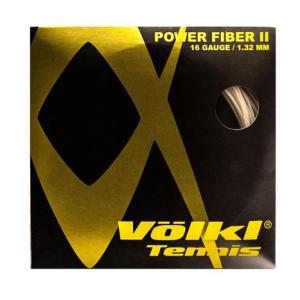 Volkl Rower Fiber 132