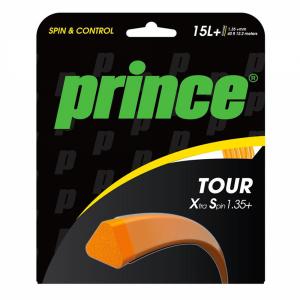 Prince Tour Extra Spin Green 125