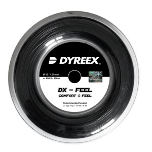 Dyreex DX Feel 130