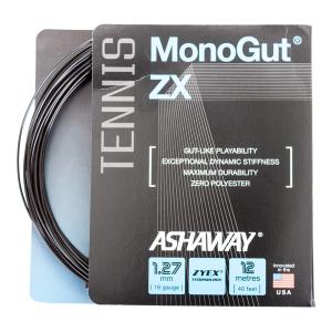 Ashaway MonoGut ZX 127