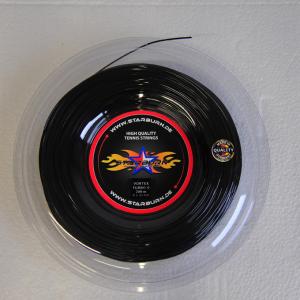 Starburn Vortex Turbo 6 Black 114