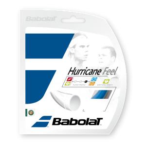 Babolat Pro Hurricane Feel Blue 130