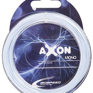 Isospeed Axon 130