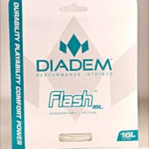 Diadem Flash 125