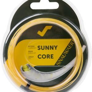 Snauwaert Sunny Core Gold 125