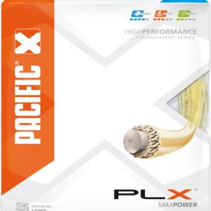 Pacific PLX Natural 128