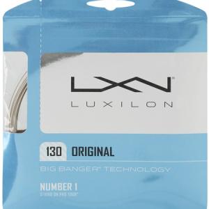 Luxilon Original Amber 130